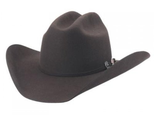 PBR Rattle Your Hooks 4X