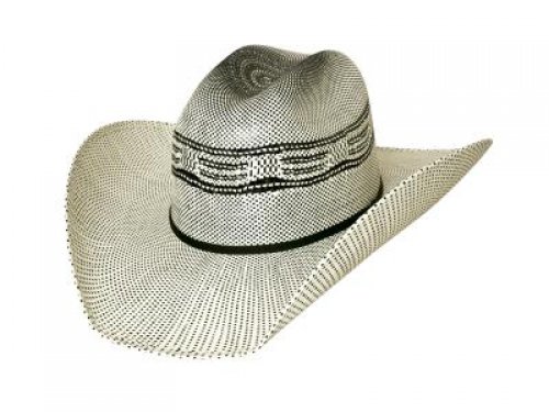 JM Redneck Reason 20X