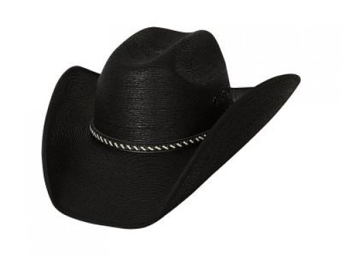 Country Strong 30X